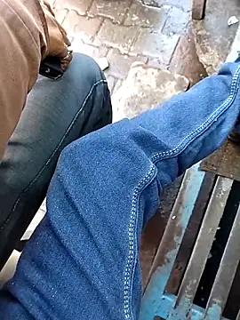 xx couple online show from 02-03-26, 10:42