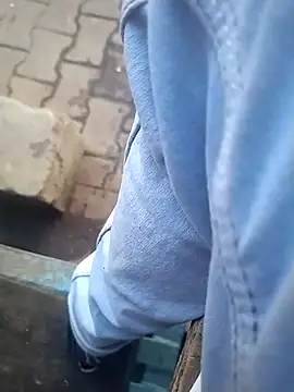 xx couple online show from 02-26-26, 10:04