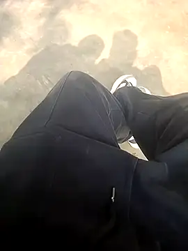 xx couple online show from 02-01-26, 08:45