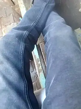 xx couple online show from 02-20-26, 10:50