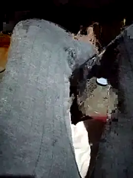 xx couple online show from 02-04-26, 01:22