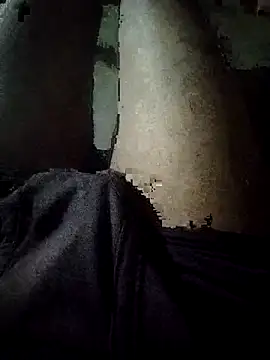 xx couple online show from 02-18-26, 03:19