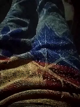 xx couple online show from 02-25-26, 03:12