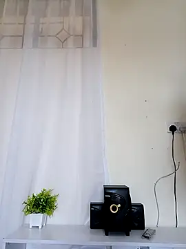 Silk Hennessy online show from 02-19-26, 10:45