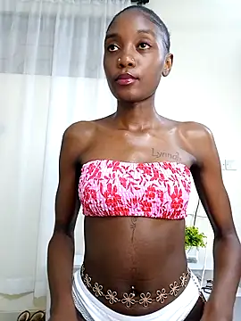 Silk Hennessy online show from 03-06-26, 12:00