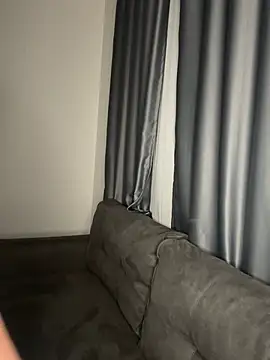 MilenaDoll online show from 02-19-26, 11:34