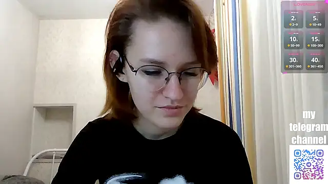 PetralPrime online show from 02-13-26, 06:19