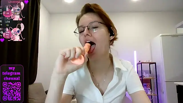 PetralPrime online show from 02-27-26, 05:57