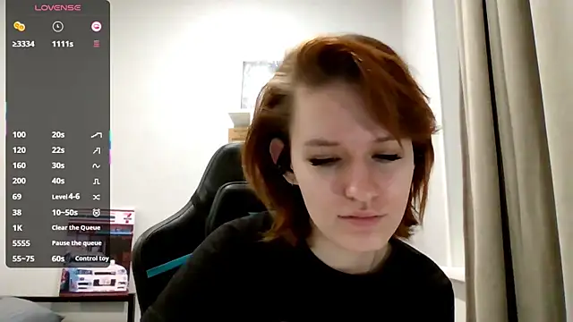 PetralPrime online show from 02-11-26, 09:58