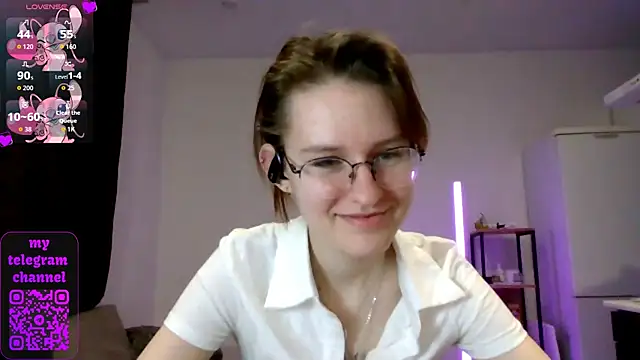 PetralPrime online show from 03-20-26, 07:48