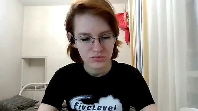 PetralPrime online show from 02-14-26, 05:24