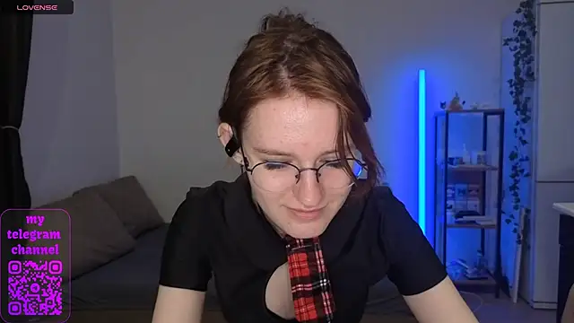 PetralPrime online show from 04-20-26, 06:31