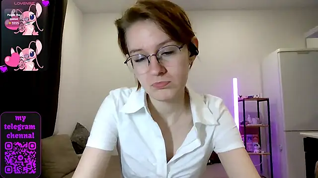 PetralPrime online show from 03-01-26, 05:35