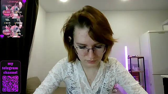 PetralPrime online show from 03-02-26, 05:31