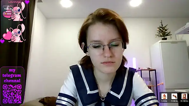 PetralPrime online show from 02-24-26, 05:14