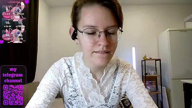 PetralPrime online show from 03-21-26, 06:45