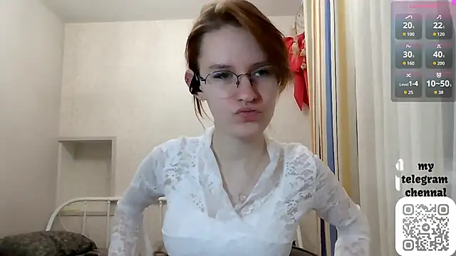 PetralPrime online show from 02-17-26, 05:21