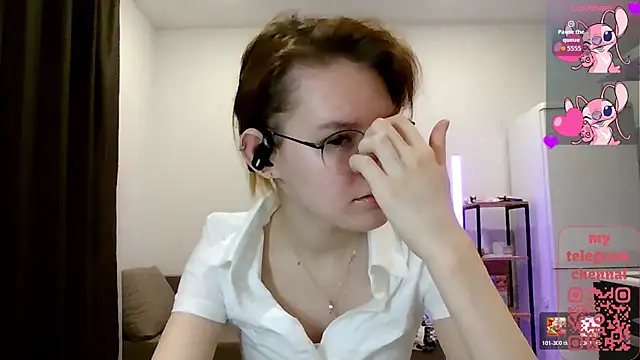 PetralPrime online show from 02-21-26, 05:26