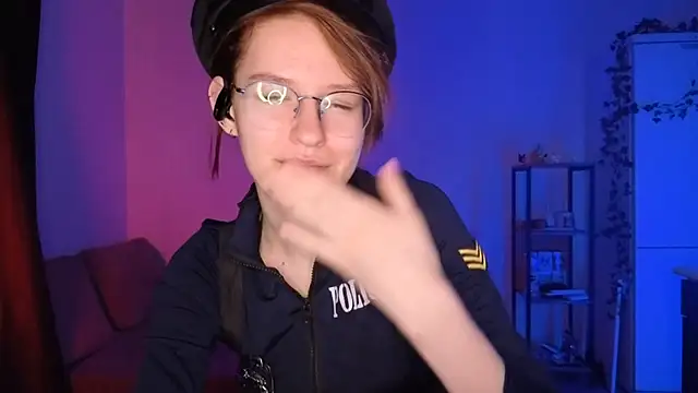 PetralPrime online show from 04-16-26, 06:19