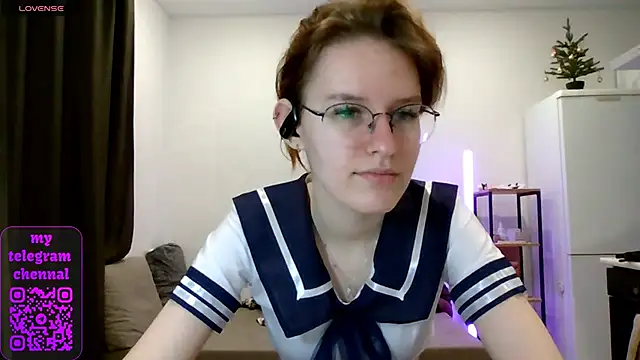 PetralPrime online show from 02-26-26, 05:46