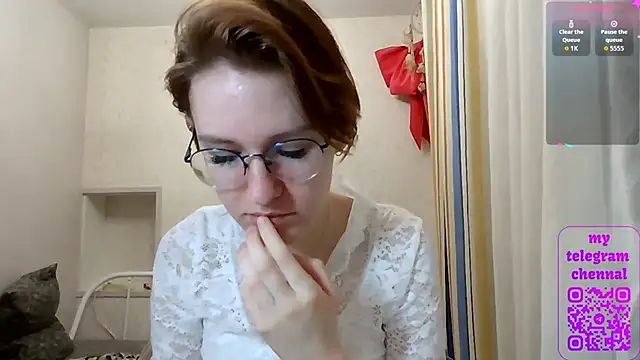 PetralPrime online show from 02-20-26, 05:15