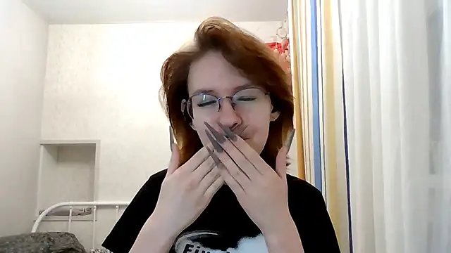 PetralPrime online show from 02-09-26, 06:17