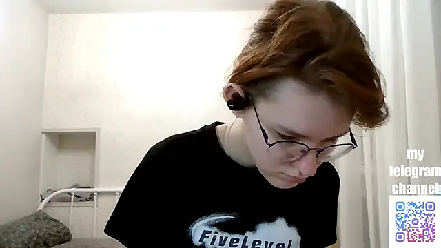 PetralPrime online show from 02-08-26, 05:43