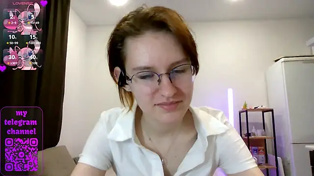 PetralPrime online show from 03-18-26, 06:31