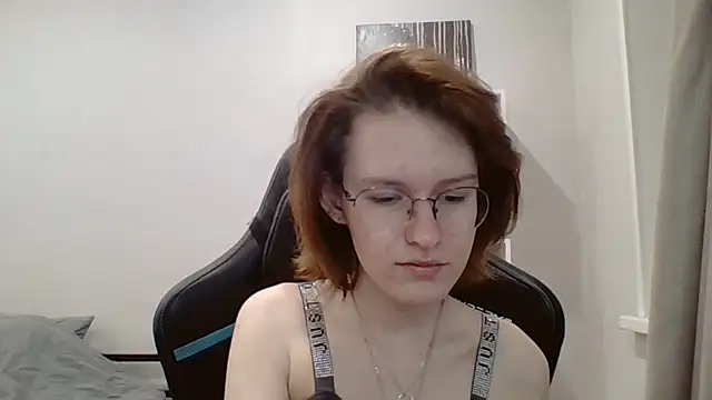 PetralPrime online show from 01-18-26, 06:00