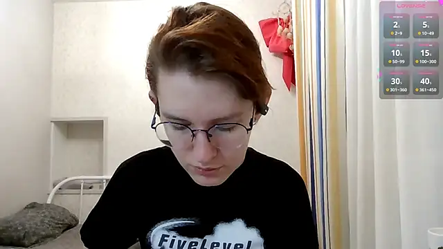 PetralPrime online show from 02-05-26, 05:09