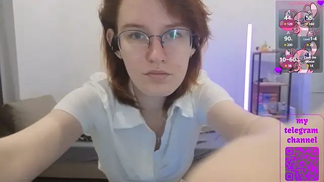 PetralPrime online show from 04-03-26, 03:07