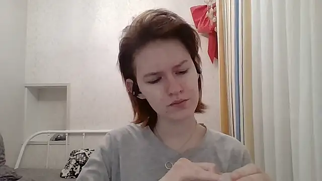 PetralPrime online show from 01-17-26, 05:27