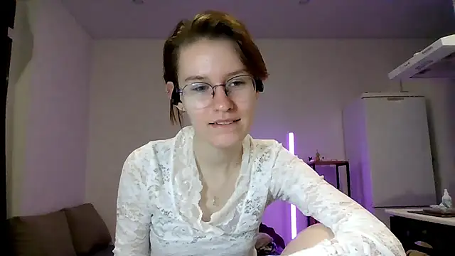 PetralPrime online show from 03-26-26, 06:17