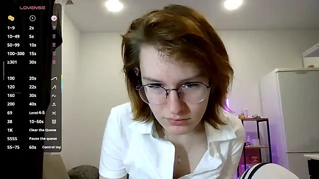 PetralPrime online show from 03-11-26, 06:13