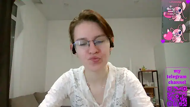 PetralPrime online show from 03-29-26, 05:14