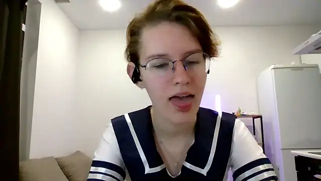 PetralPrime online show from 03-30-26, 05:25