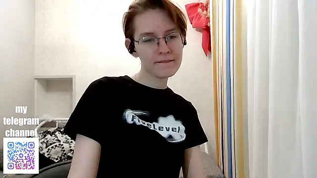 PetralPrime online show from 01-31-26, 07:12