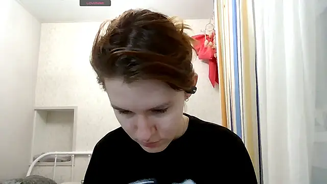 PetralPrime online show from 02-06-26, 06:37