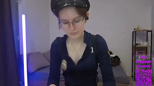 PetralPrime online show from 04-02-26, 05:41