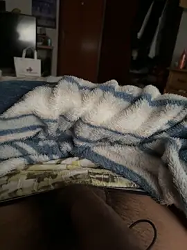 CubanHotMilk21 online show from 02-07-26, 07:27