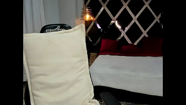 Lucia 24x online show from 03-27-26, 01:34