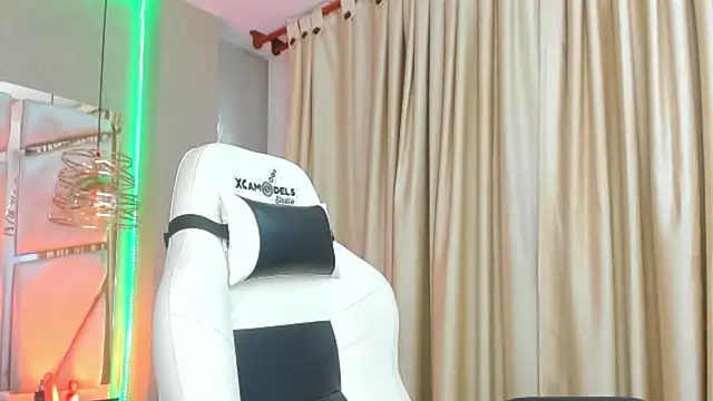 francis 20 online show from 03-04-26, 12:46