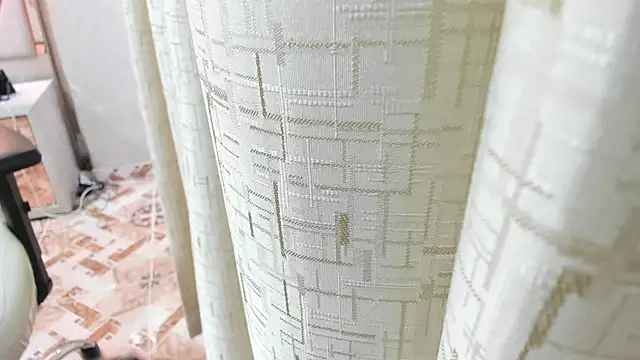 francis 20 online show from 02-08-26, 12:14