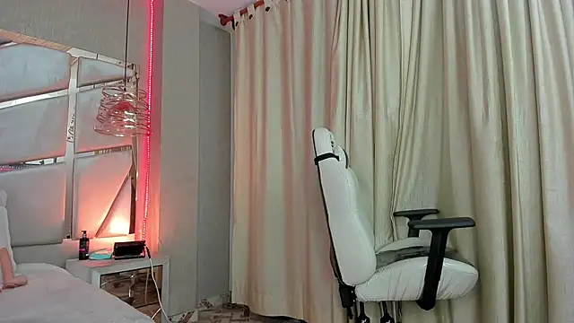 francis 20 online show from 03-14-26, 11:49