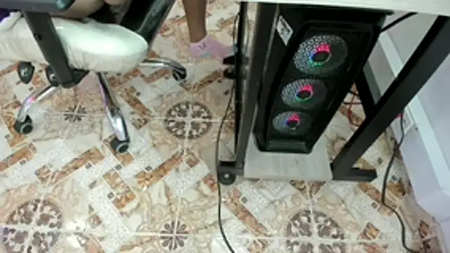 francis 20 online show from 02-18-26, 12:23