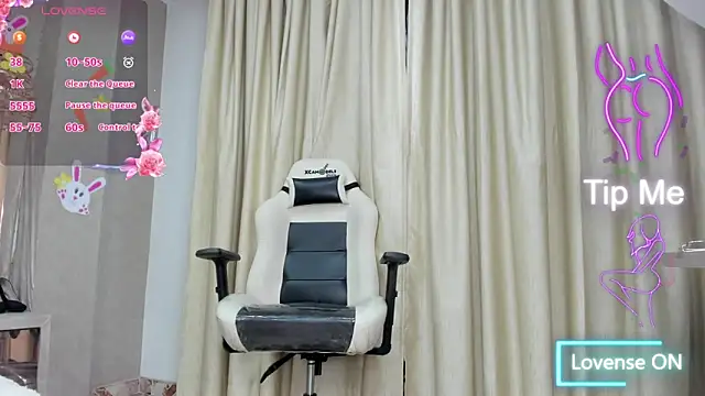 francis 20 online show from 04-06-26, 02:18