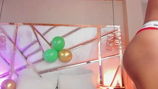 francis 20 online show from 03-18-26, 02:08