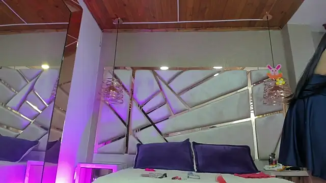 francis 20 online show from 04-11-26, 01:59