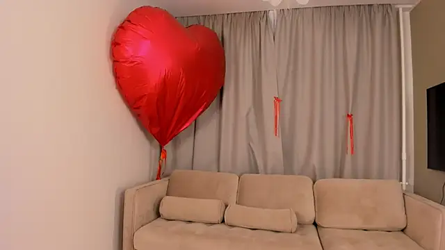 TreasaCrebs online show from 02-16-26, 06:50