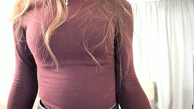 TreasaCrebs online show from 02-05-26, 06:37